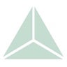 Triumvirate Environmental, profile picture
