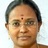 Dr. V. THIRUVENI , profile picture