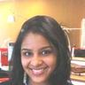 Triveni Rajagopal, profile picture