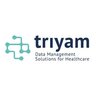 Triyam Inc, profile picture