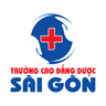 Trường Cao Đẳng Dược Sài Gòn, profile picture