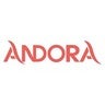 Thời trang công sở  Andora, profile picture