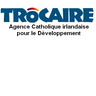 TrocaireHaiti, profile picture