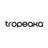 Tropeaka Discount Code, profile picture
