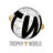 Trophy-World Malaysia Your #1 Rated Trophy Supplier, profile picture