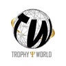 Trophy-World Malaysia Your #1 Rated Trophy Supplier, profile picture
