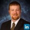 Troy Schwartz, PE, CQE, CRE, CSP, CSSBB, PMP, profile picture
