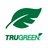 TruGreen, profile picture