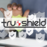TruShield Security Solutions, profile picture