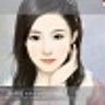 Truc Tran Profile