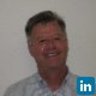 SlideShare profile picture for @truck