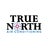 True North Air Conditioning, profile picture
