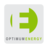 Optimum Energy, profile picture