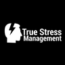 True Stress Management, profile picture