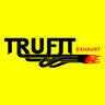 Trufit Exhaust Systems, profile picture