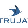 Trujay , profile picture
