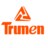 Trumen Technologies Pvt. Ltd. India, profile picture