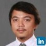 Trung Nguyen Tran, profile picture