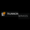 Trunnion Services Ltd., profile picture