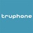 Truphone, profile picture