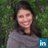 Trusha Patel, IIDA, LEED AP, profile picture