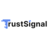 TrustSignal , profile picture