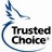 Trusted Choice, profile picture
