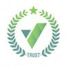 Trustivity, profile picture