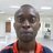 Truston Ailende, profile picture