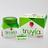Truvía España, profile picture