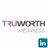 Truworth Wellness, profile picture