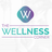 The Wellness Corner, profile picture