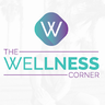 The Wellness Corner, profile picture