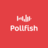 Pollfish, profile picture