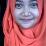 TryaPujiLestari, profile picture