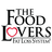 Try  Food Lovers, profile picture