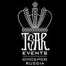 Tsar Events DMC & PCO , profile picture