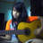 Tsasca Dewi Arsyia Asyiffa, profile picture