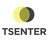 Tsenter, profile picture