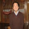 Hisao Tsujimura, profile picture