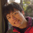 Aaron Hsieh, profile picture