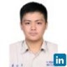 Tsung-en Hsiao, profile picture