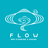 FLOW  web planning & design, profile picture
