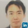 Tsuyoshi Hirayama, profile picture