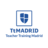TtMadrid - TEFL Teacher Training Madrid, profile picture