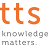 tts - knowledge matters., profile picture