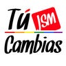 TuCambiasJSM , profile picture