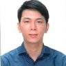 Tu Ngo Quang, profile picture