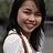 Tu Quynh Hoang, profile picture