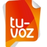 Tu-Voz Contact Center, profile picture